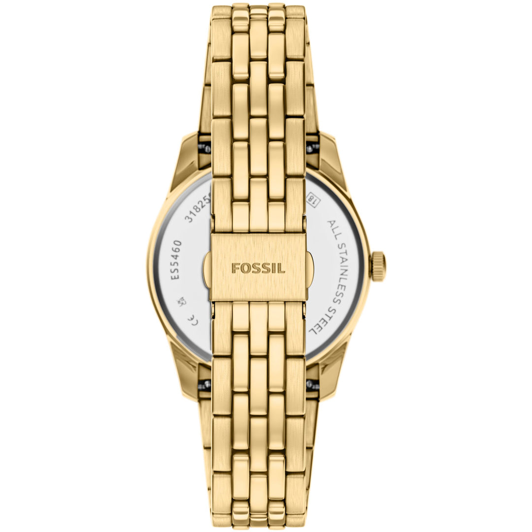 Fossil Scarlette - ES5460