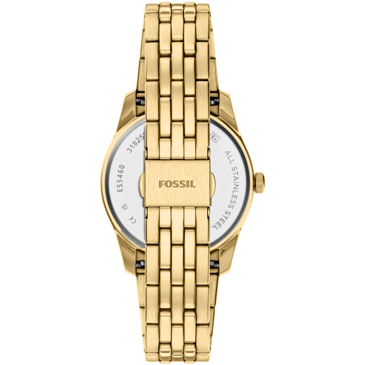 Fossil Scarlette - ES5460