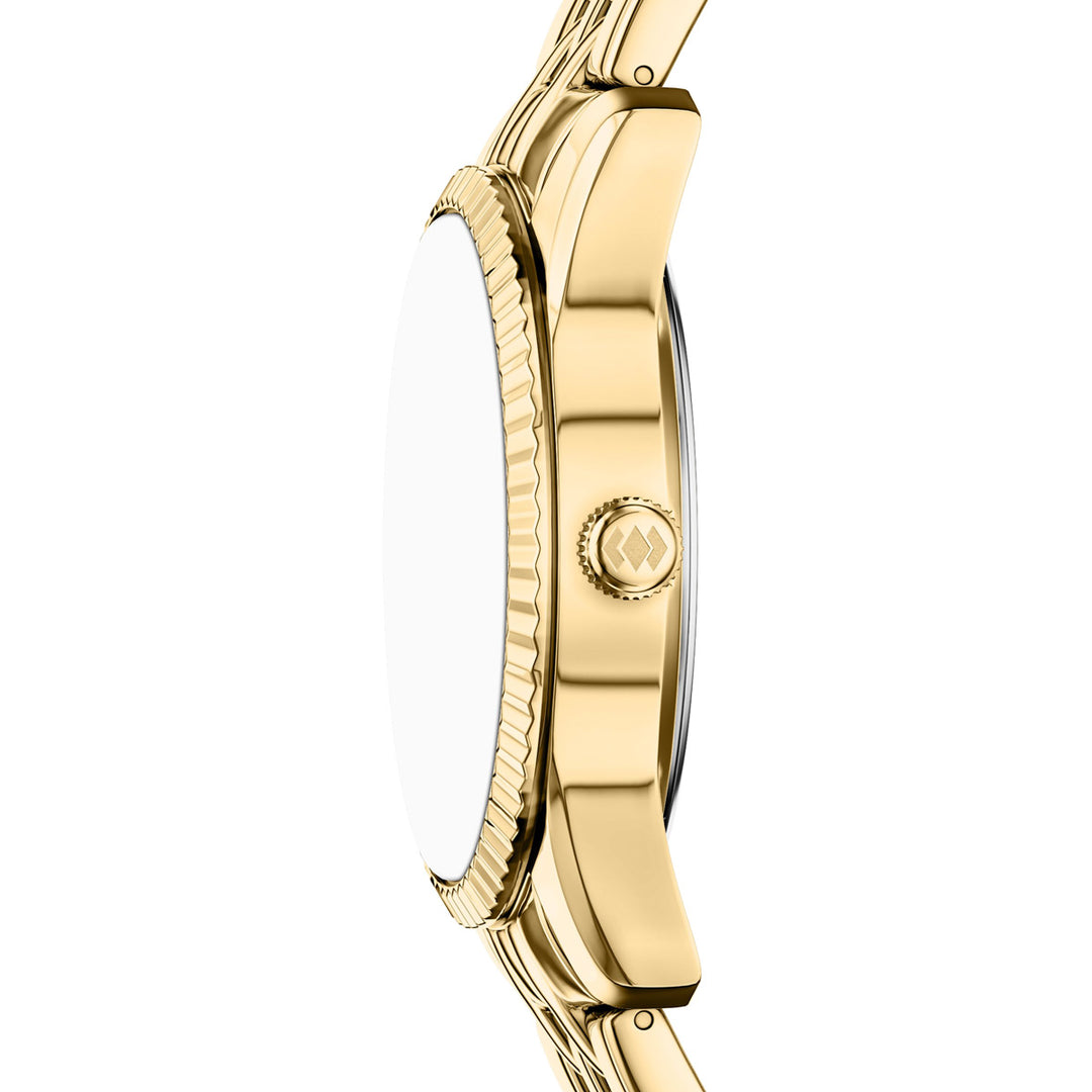 Fossil Scarlette - ES5460