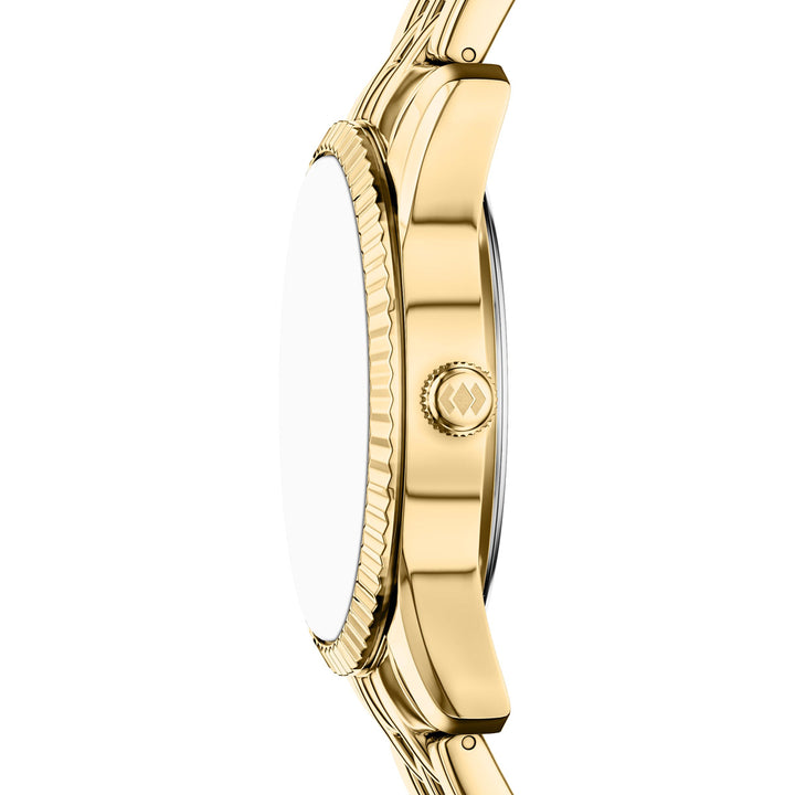 Fossil Scarlette - ES5460