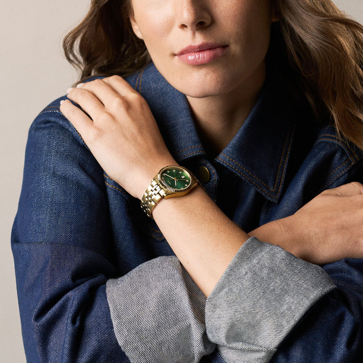 Fossil Scarlette - ES5460