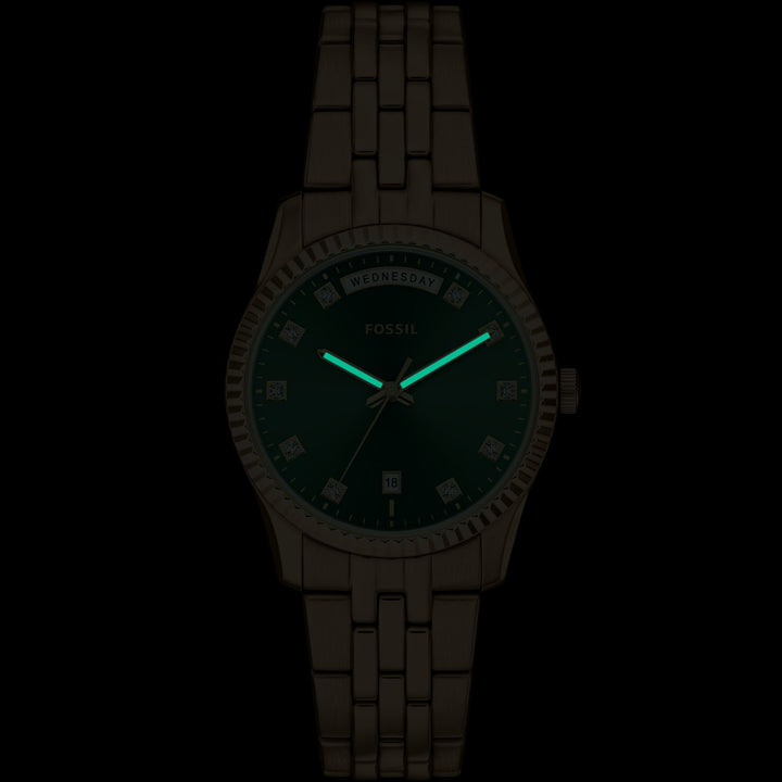 Fossil Scarlette - ES5460