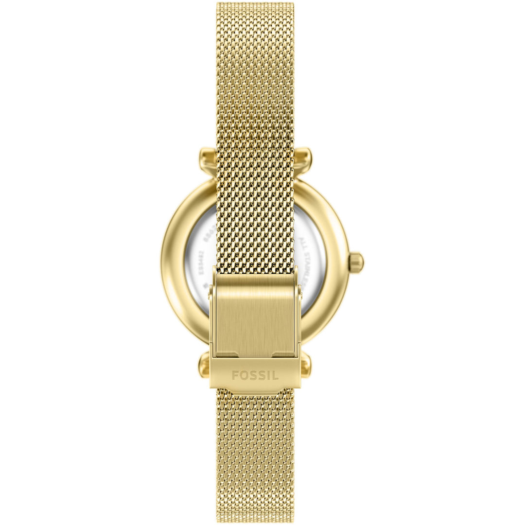 Fossil Carlie Mini - ES5462