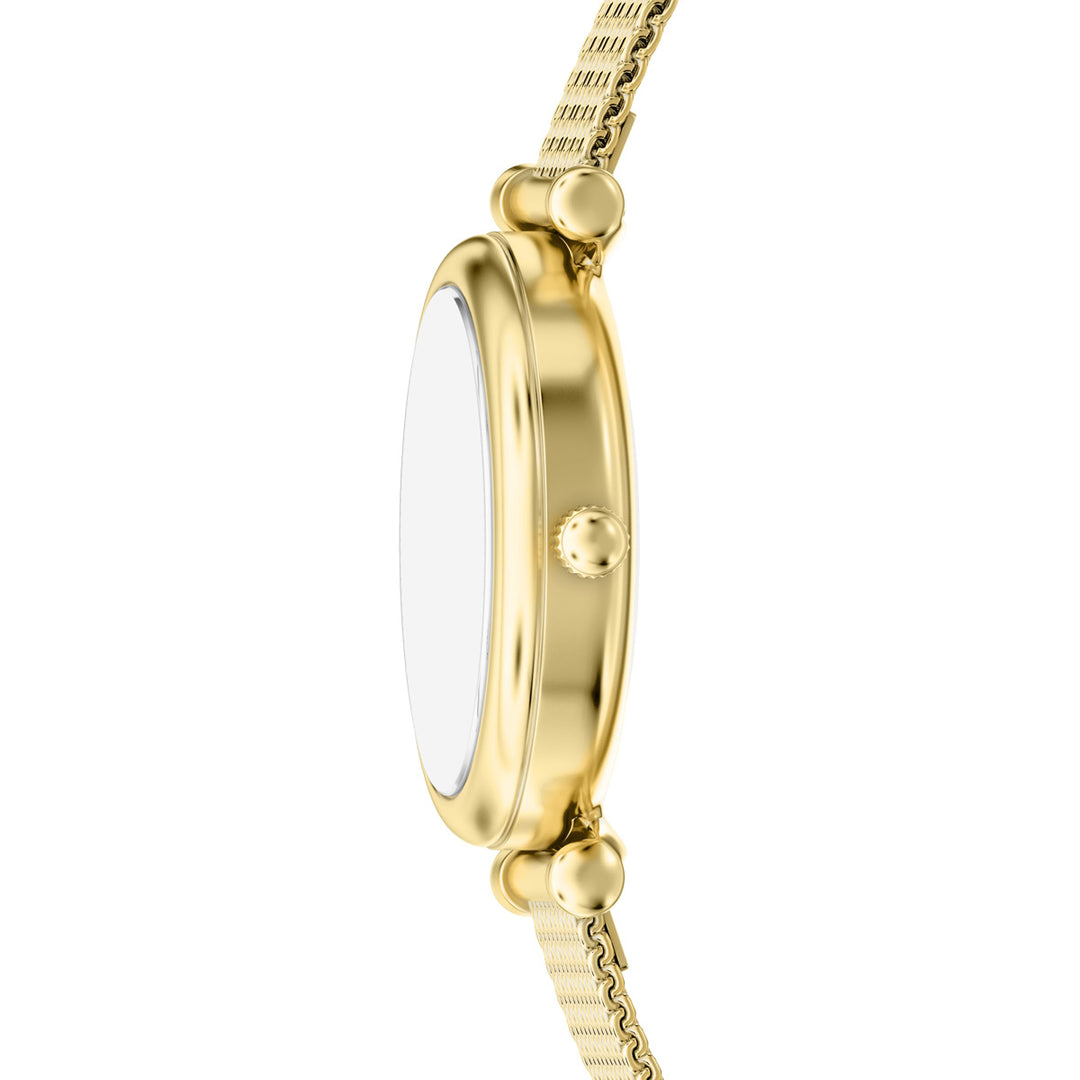 Fossil Carlie Mini - ES5462