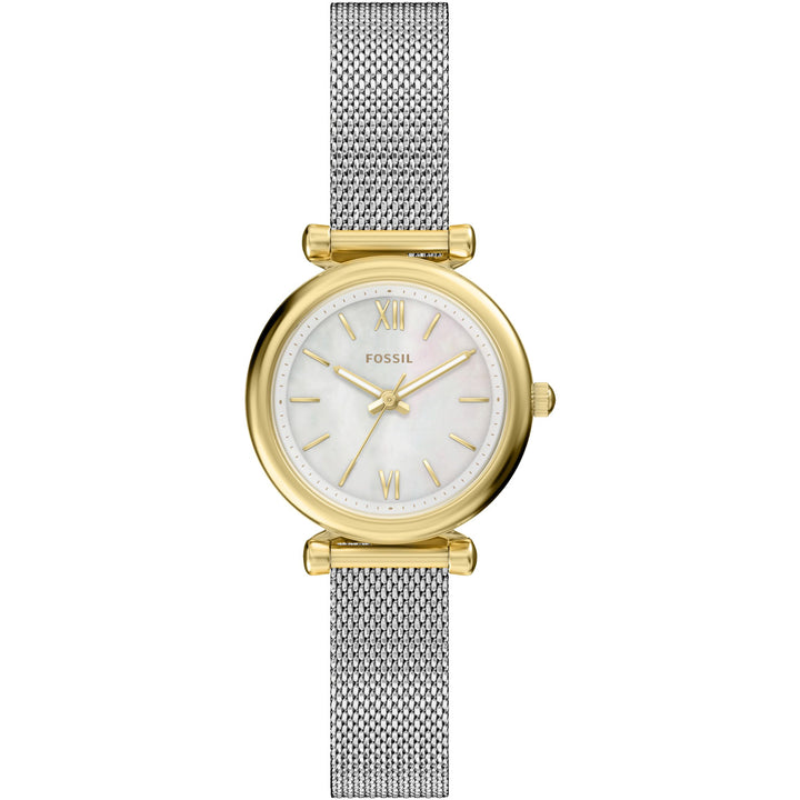 Fossil Carlie Mini - ES5463