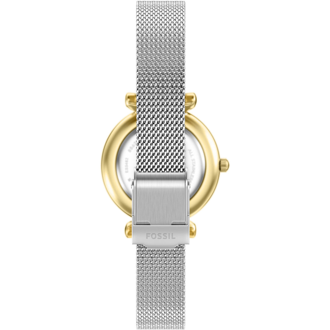 Fossil Carlie Mini - ES5463
