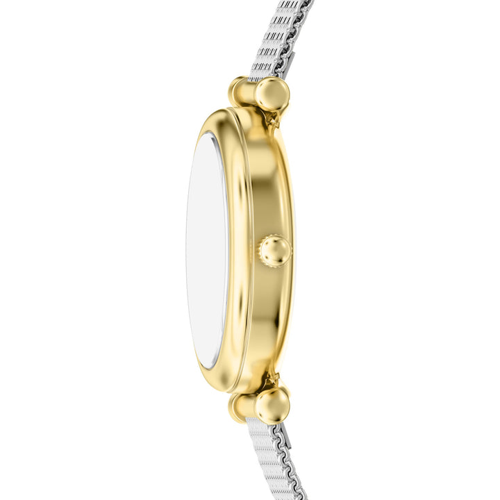 Fossil Carlie Mini - ES5463