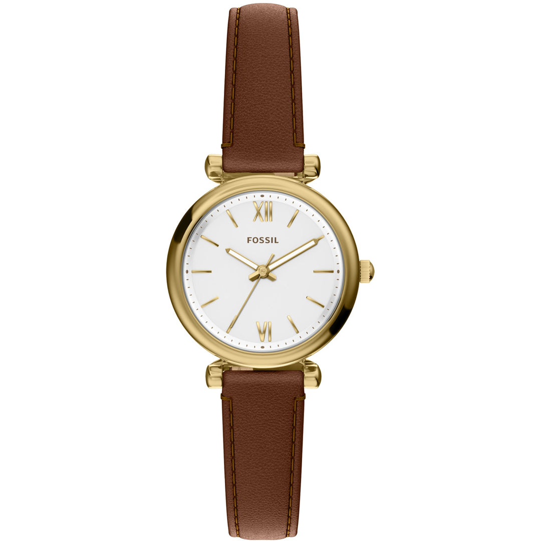 Fossil Carlie Mini - ES5464