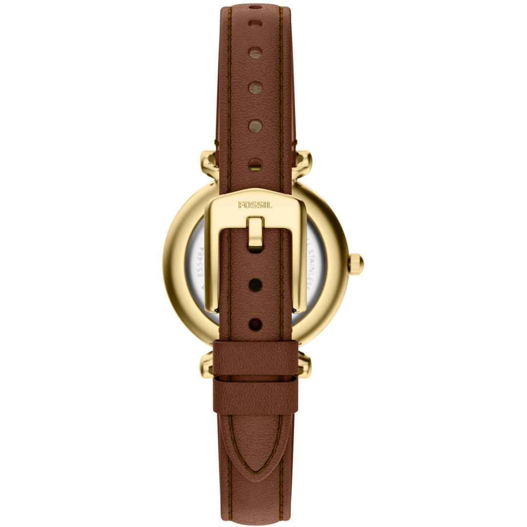 Fossil Carlie Mini - ES5464