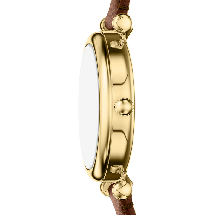 Fossil Carlie Mini - ES5464