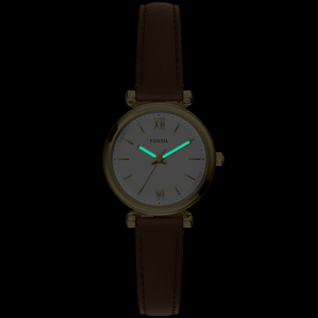 Fossil Carlie Mini - ES5464