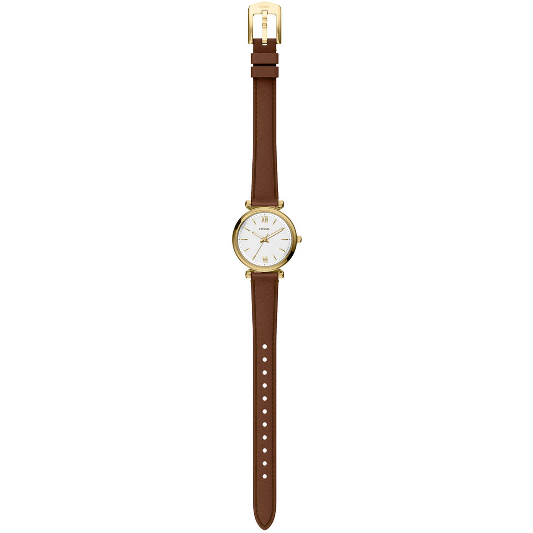 Fossil Carlie Mini - ES5464
