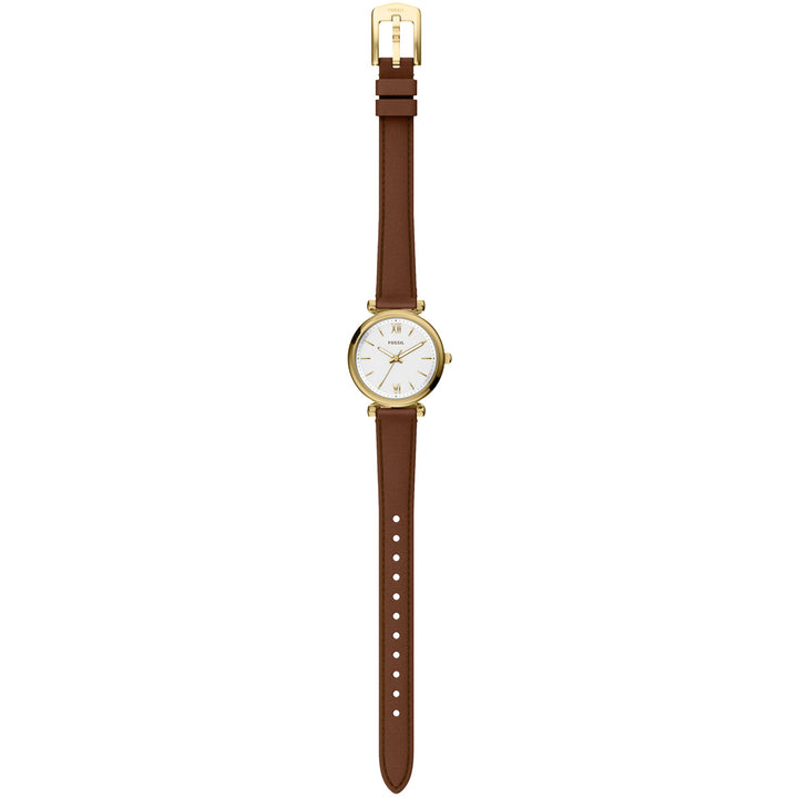Fossil Carlie Mini - ES5464