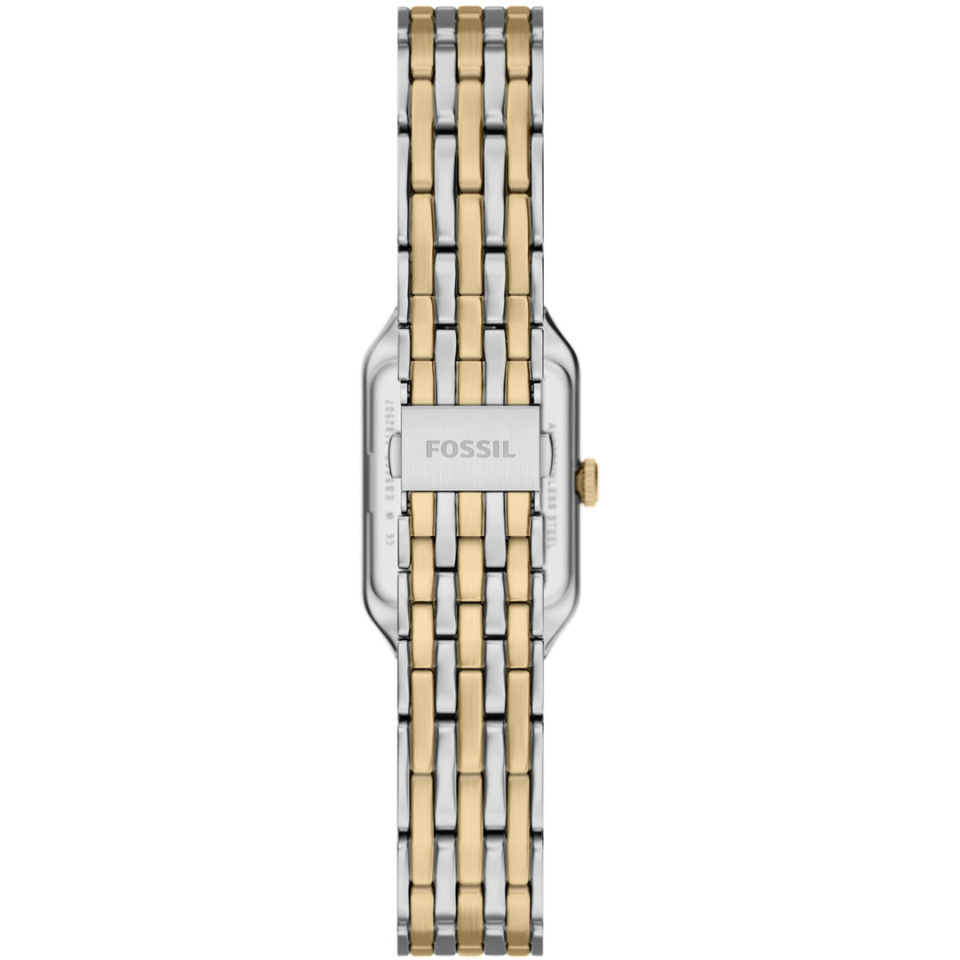 Fossil Raquel - ES5468