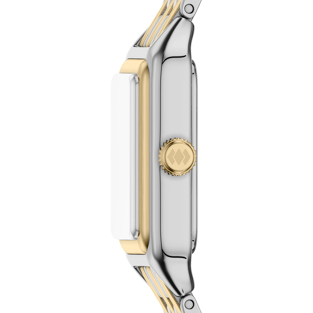 Fossil Raquel - ES5468