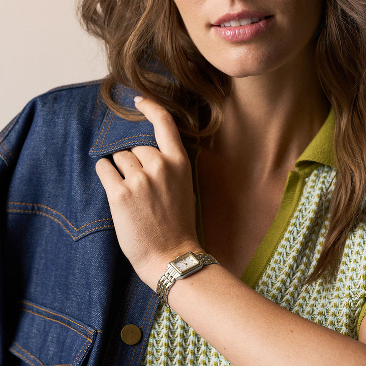 Fossil Raquel - ES5468