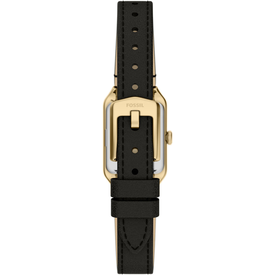 Fossil Raquel - ES5470