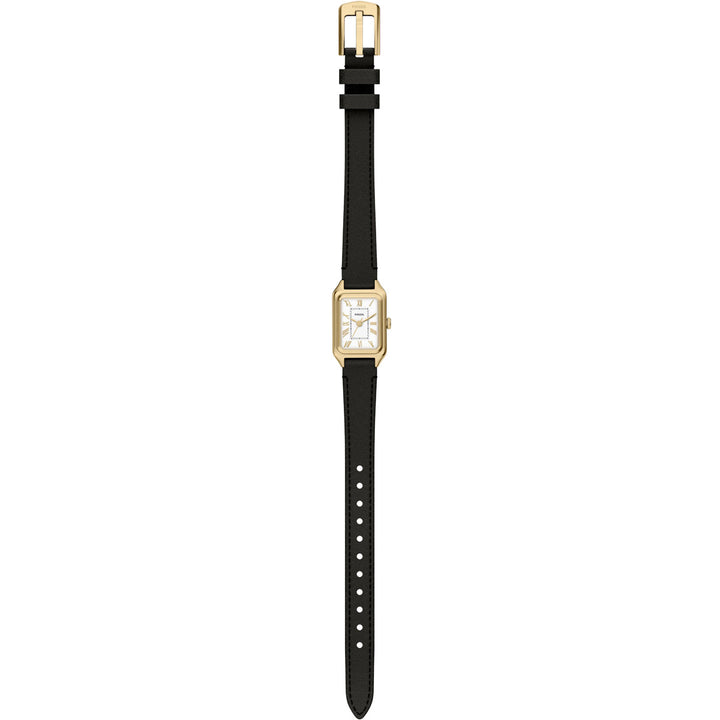 Fossil Raquel - ES5470