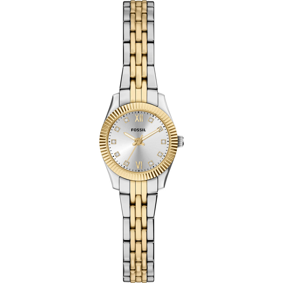 Fossil Scarlette Mini - ES5473