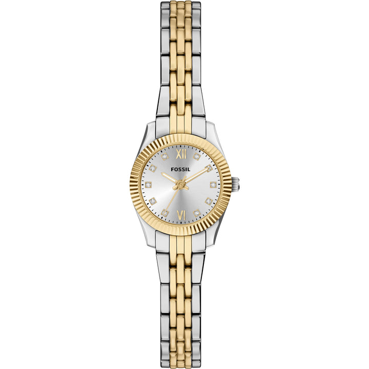 Fossil Scarlette Mini - ES5473