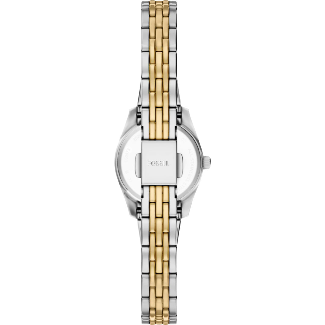 Fossil Scarlette Mini - ES5473