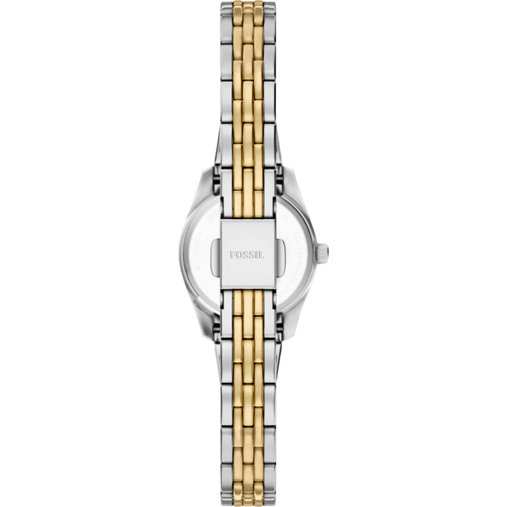 Fossil Scarlette Mini - ES5473
