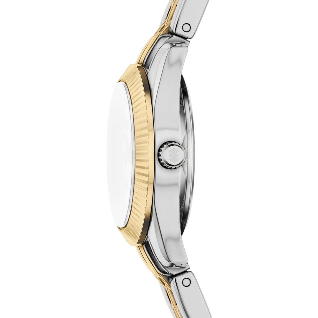 Fossil Scarlette Mini - ES5473
