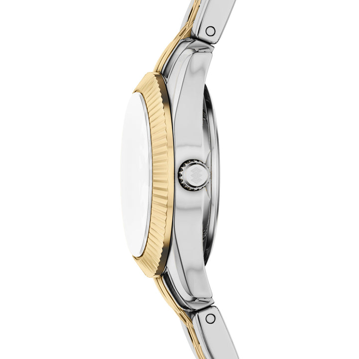 Fossil Scarlette Mini - ES5473