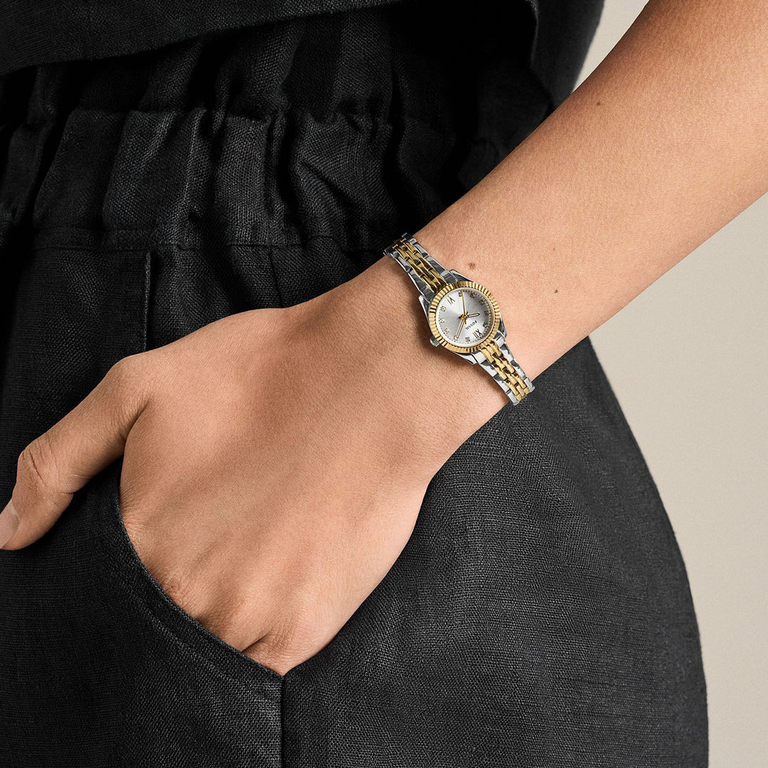 Fossil Scarlette Mini - ES5473