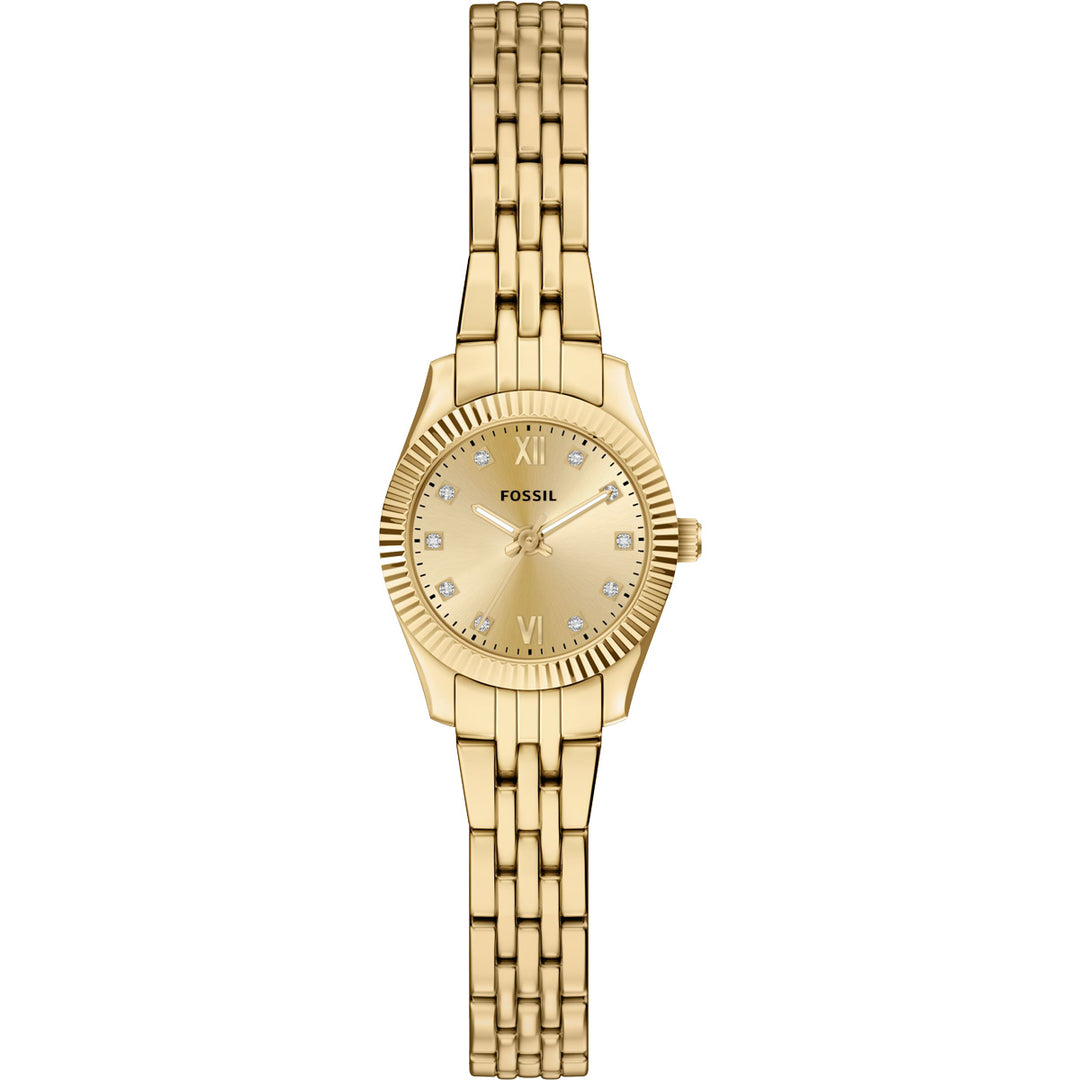 Fossil Scarlette Mini - ES5474
