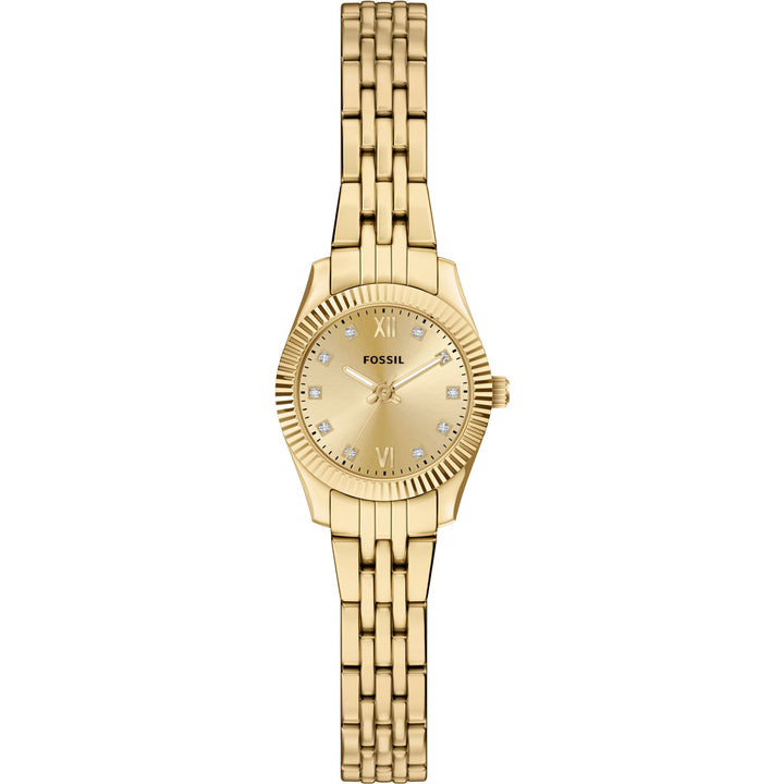 Fossil Scarlette Mini - ES5474