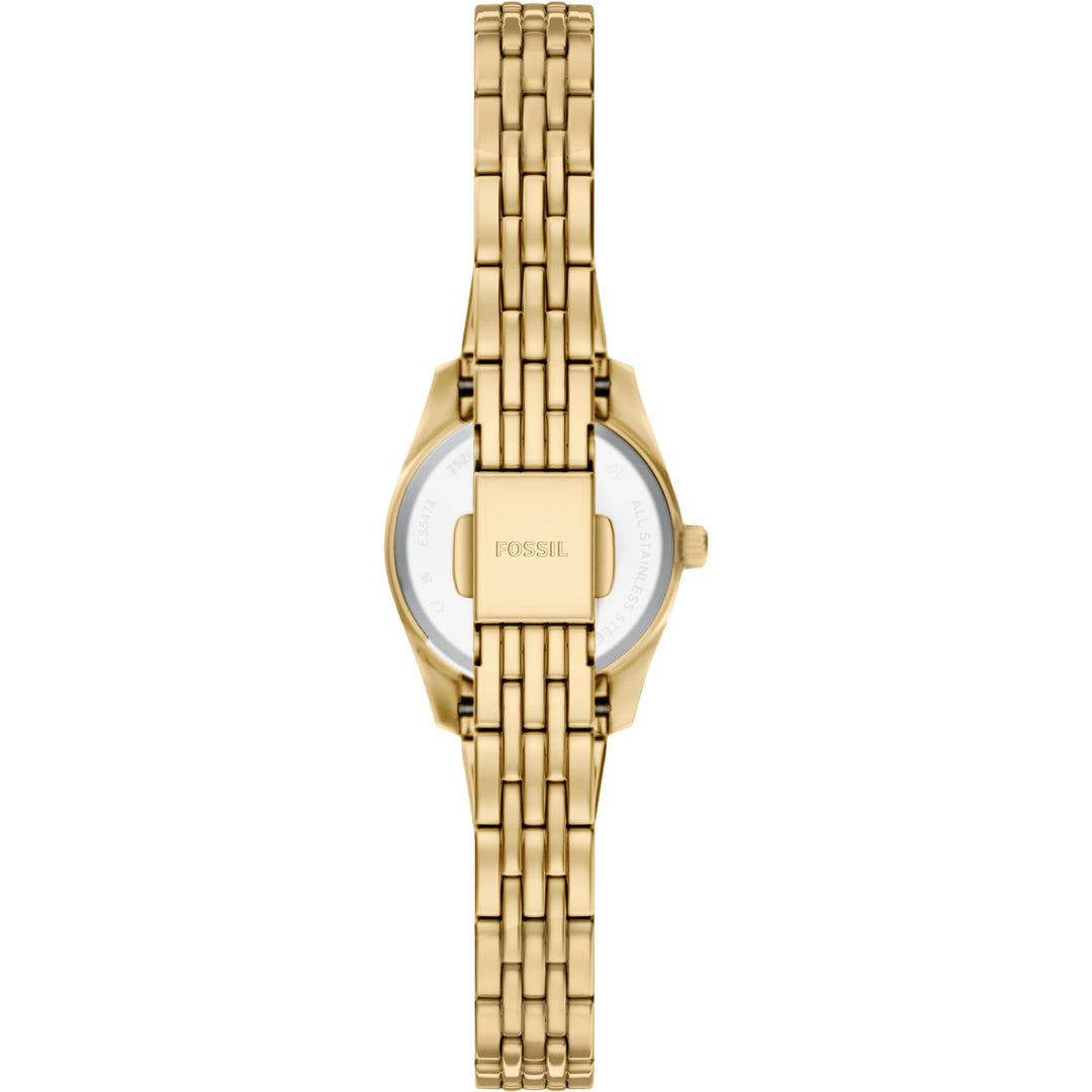 Fossil Scarlette Mini - ES5474