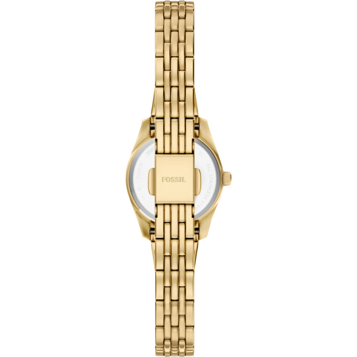 Fossil Scarlette Mini - ES5474