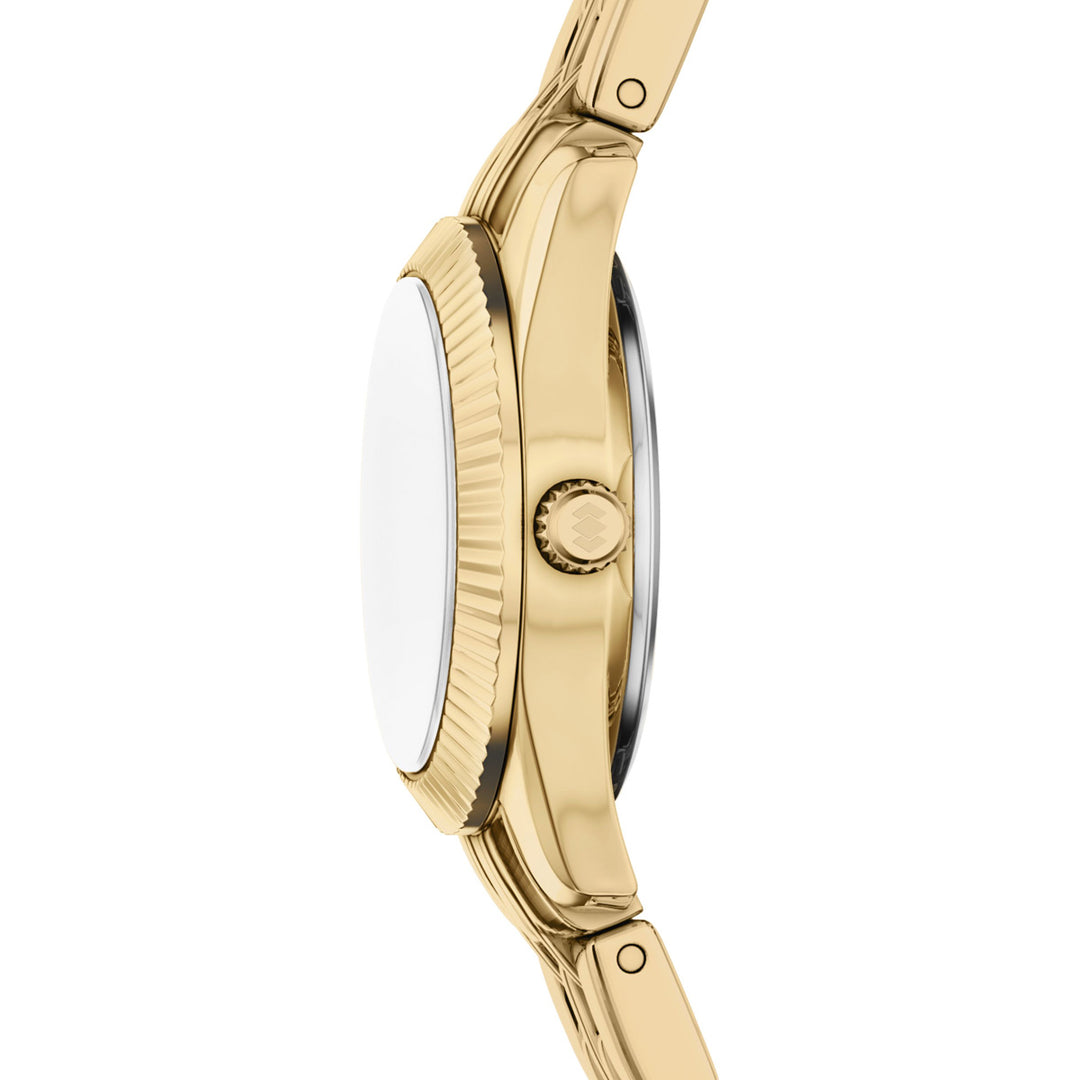 Fossil Scarlette Mini - ES5474
