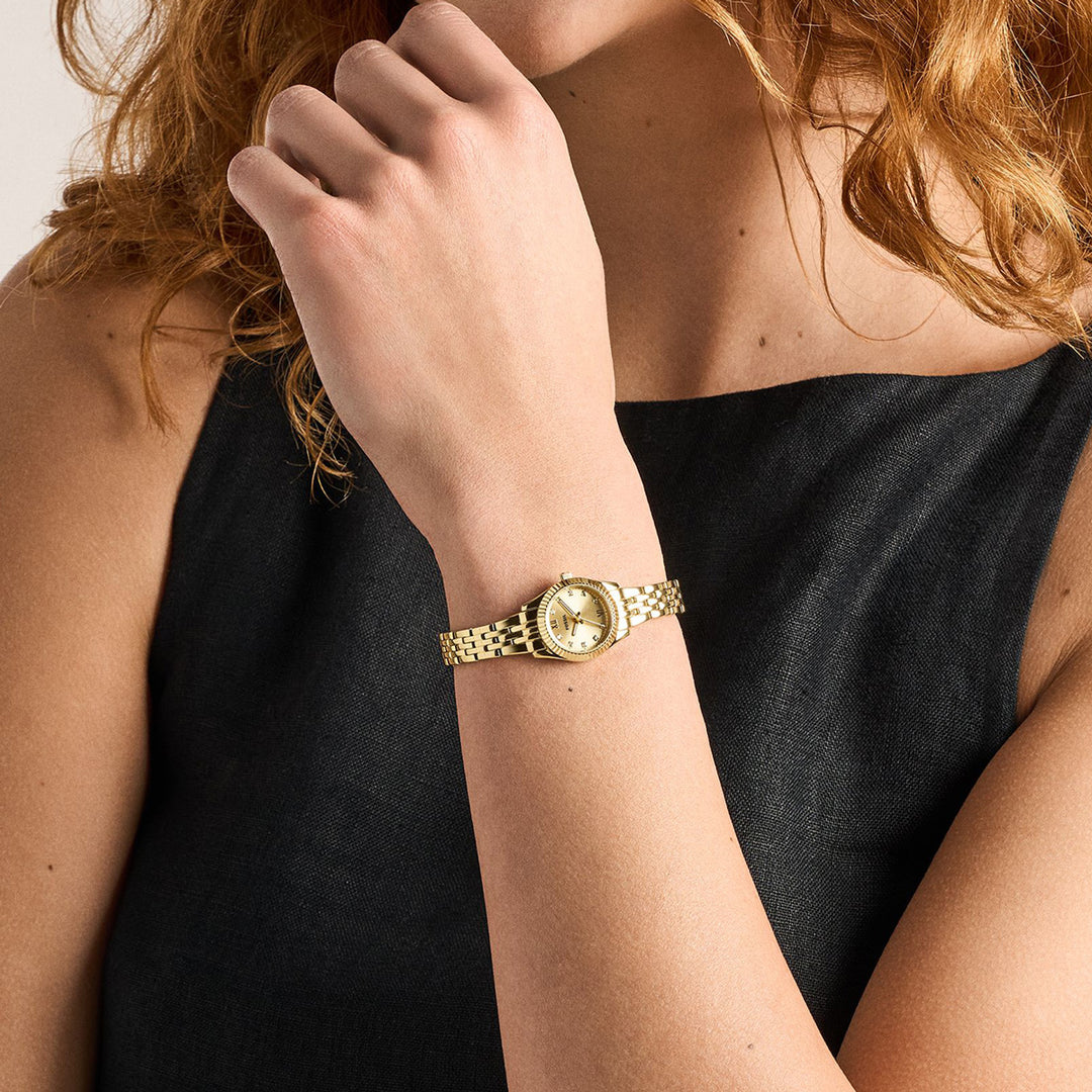 Fossil Scarlette Mini - ES5474