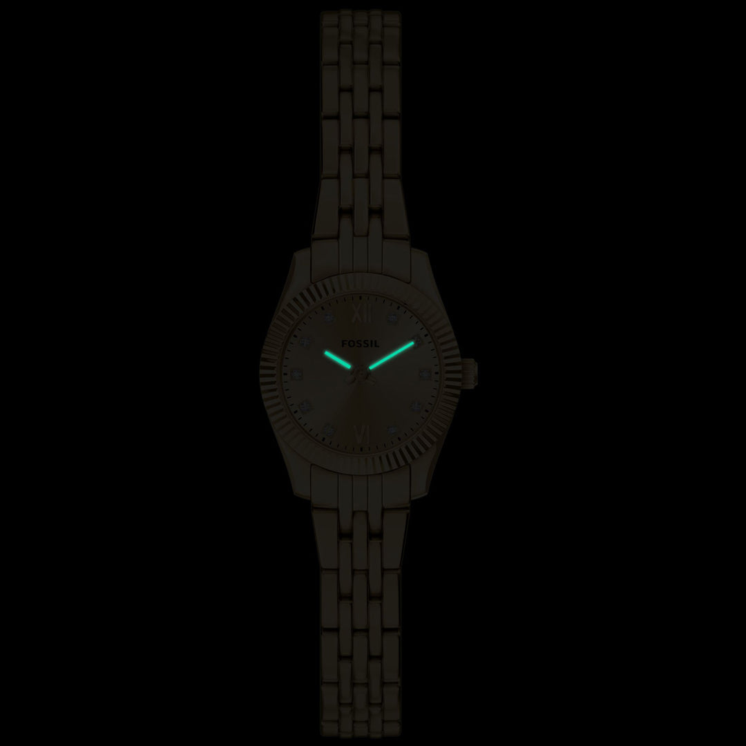 Fossil Scarlette Mini - ES5474