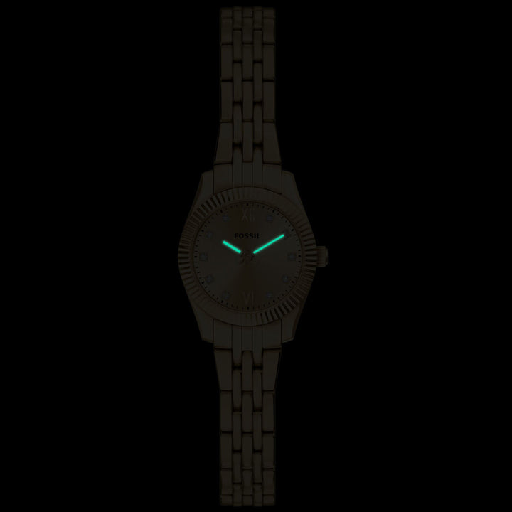 Fossil Scarlette Mini - ES5474