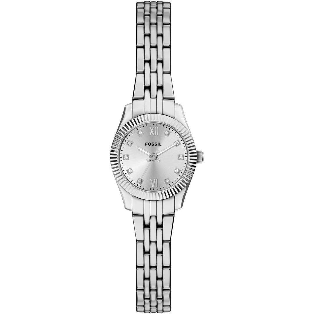 Fossil Scarlette Mini - ES5475