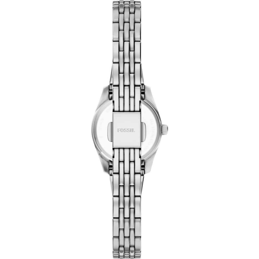 Fossil Scarlette Mini - ES5475