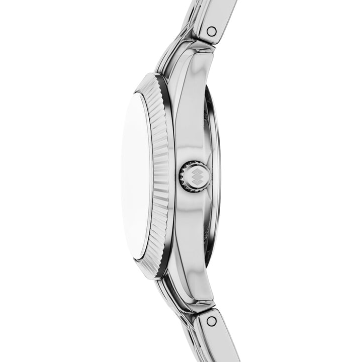 Fossil Scarlette Mini - ES5475