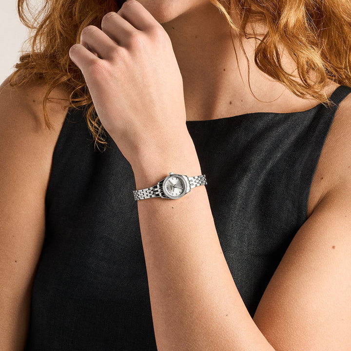 Fossil Scarlette Mini - ES5475