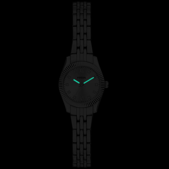 Fossil Scarlette Mini - ES5475