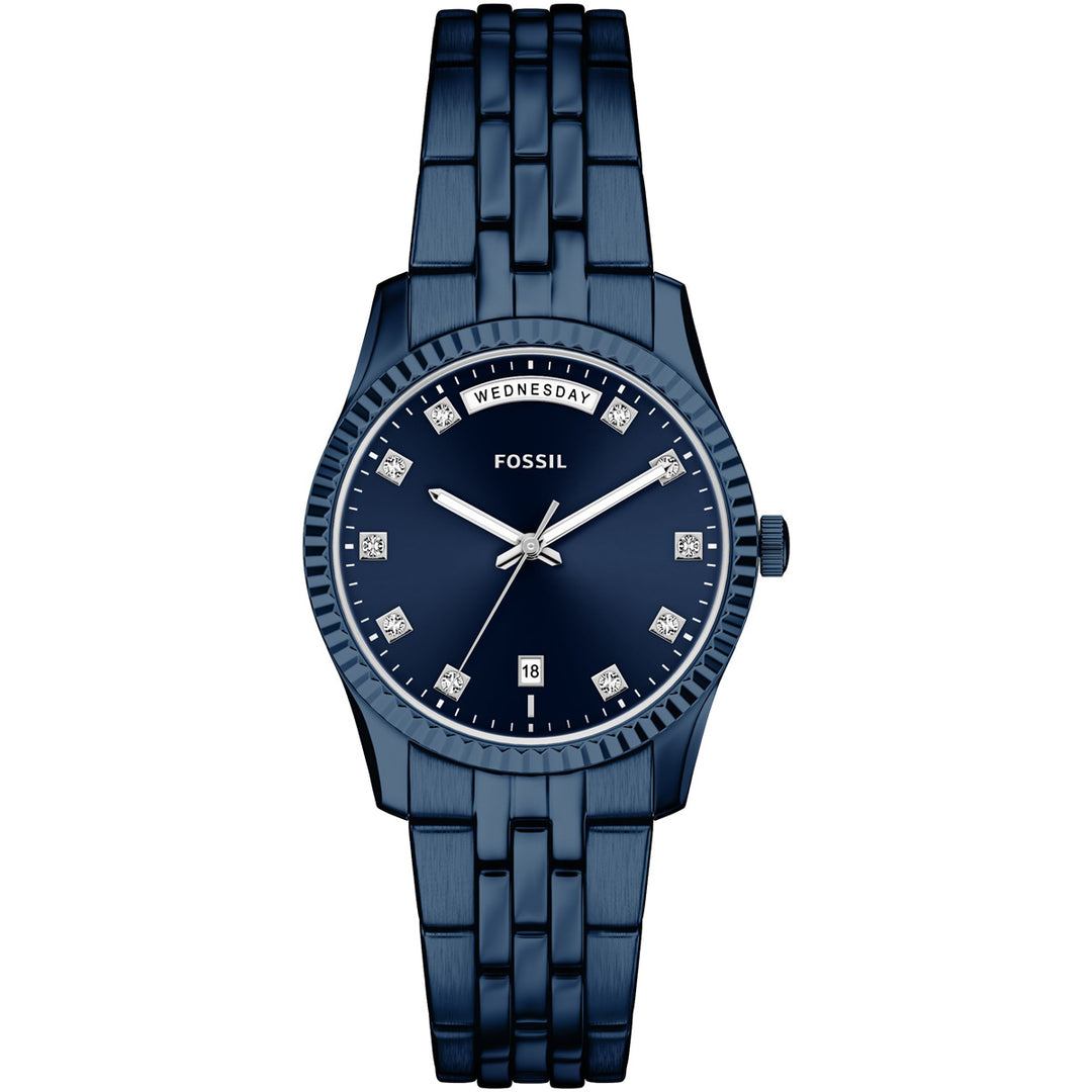 Fossil Scarlette - ES5476