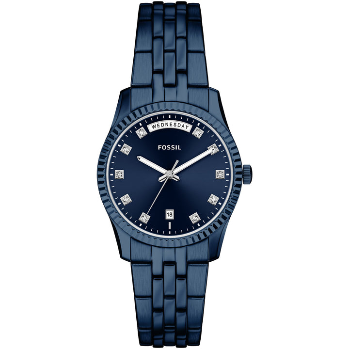 Fossil Scarlette - ES5476