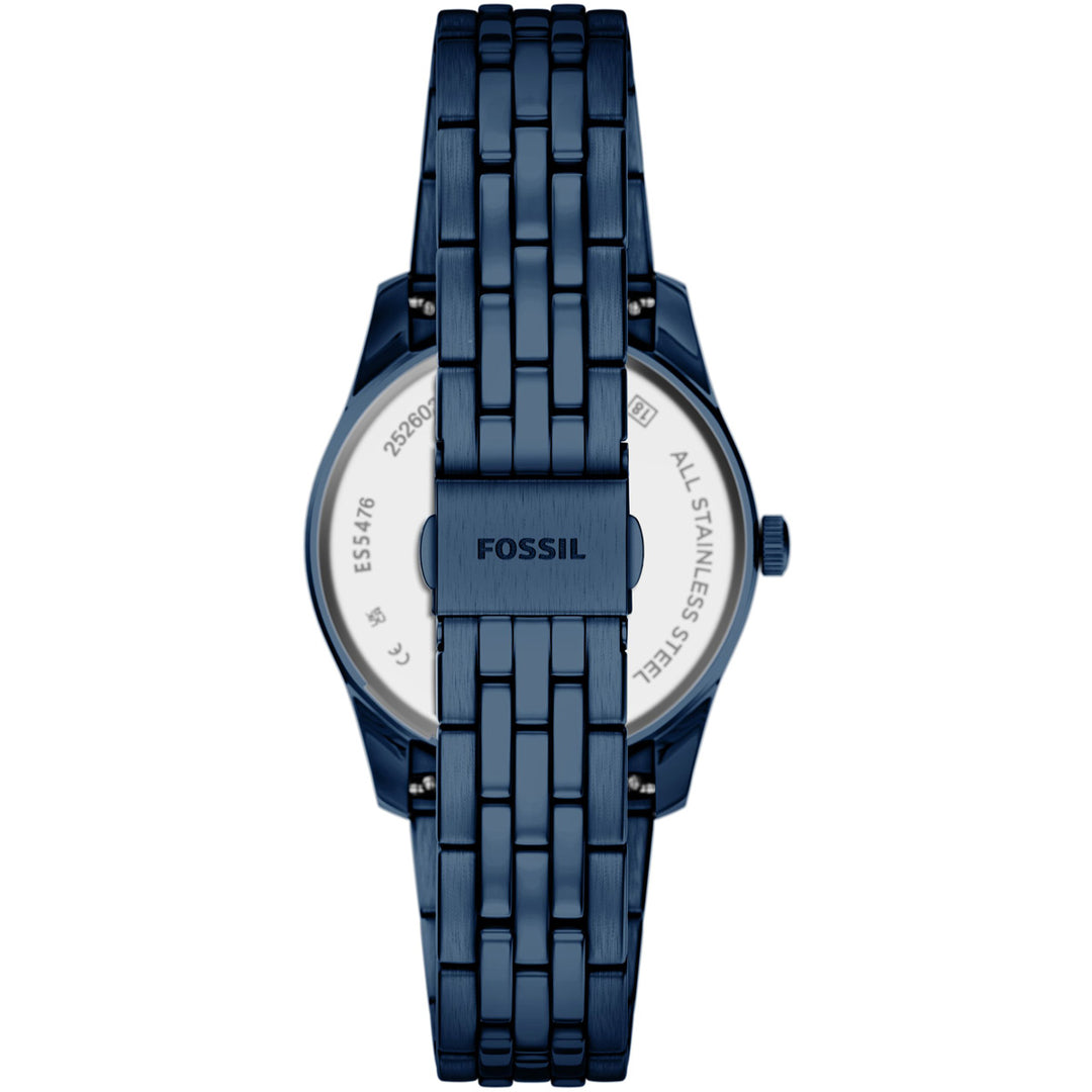 Fossil Scarlette - ES5476