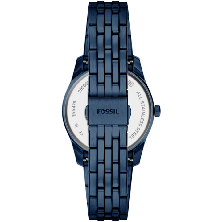 Fossil Scarlette - ES5476