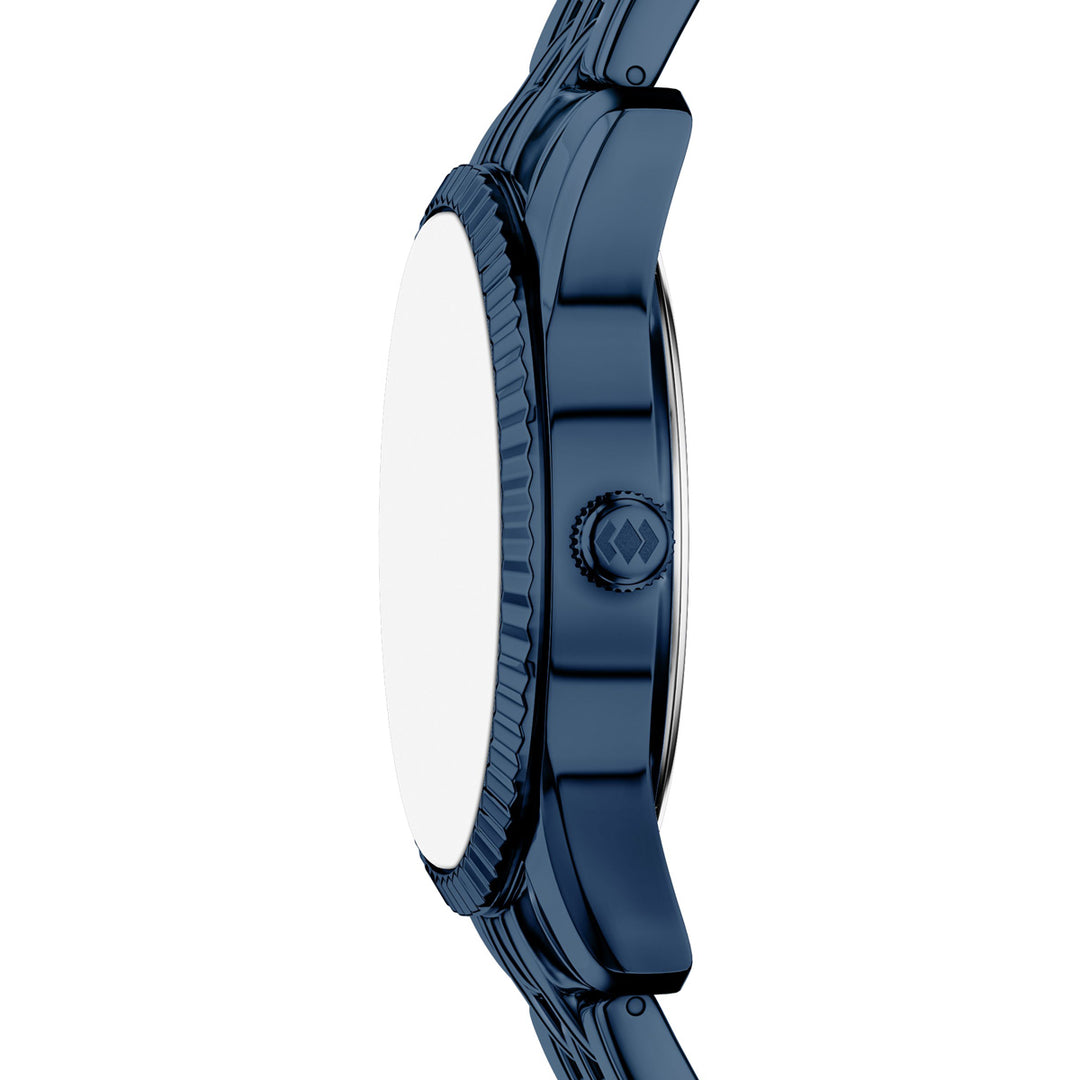Fossil Scarlette - ES5476