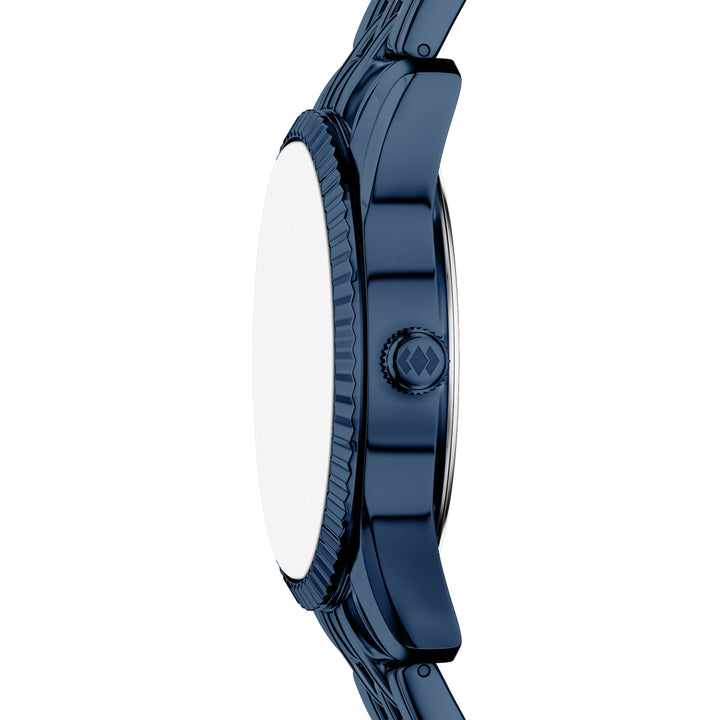 Fossil Scarlette - ES5476