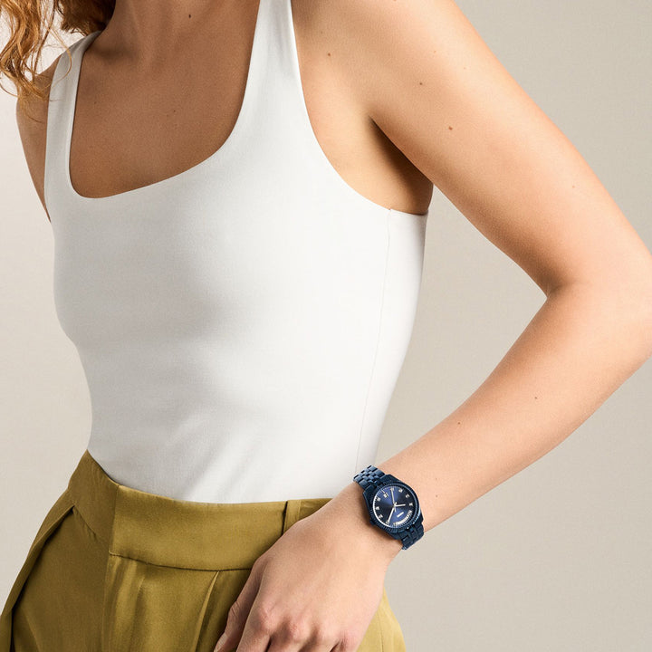 Fossil Scarlette - ES5476