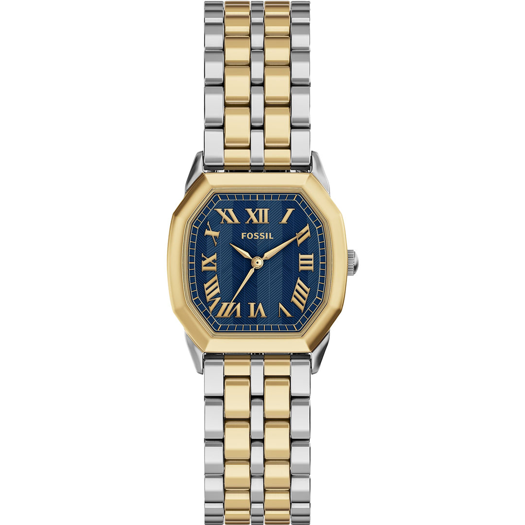 Fossil Harlow - ES5480